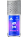 Adidas Champions League Best of the Best Desodorante Roll-on 50ml