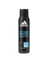 Adidas Ice Dive Desodorante 150ml Spray