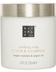 rituals_elixir_collection_exfoliante_y_champú_purificante_para_el_cuero_cabelludo_235ml_8719134161076_oferta