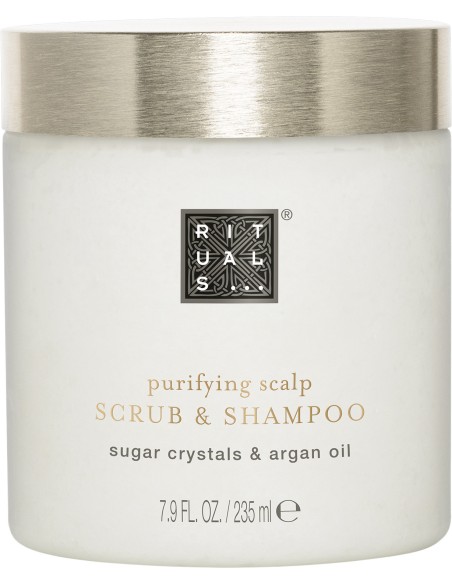 rituals_elixir_collection_exfoliante_y_champú_purificante_para_el_cuero_cabelludo_235ml_8719134161076_oferta