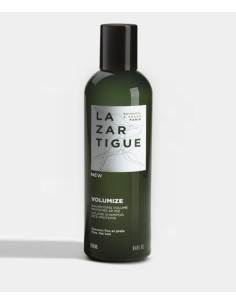 lazartigue_volumize_champú_250ml_3372290000259_oferta