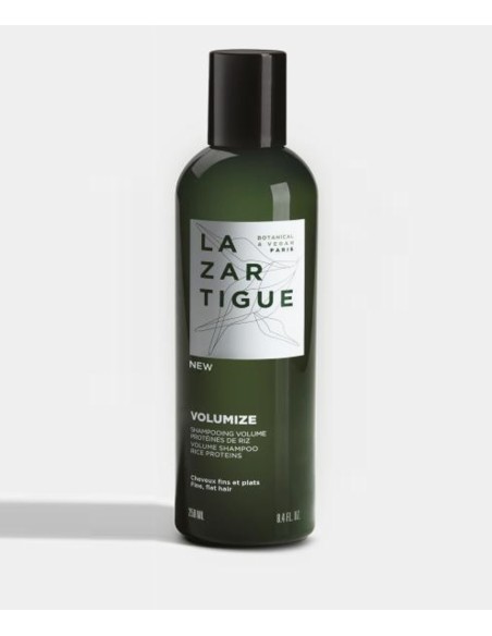 lazartigue_volumize_champú_250ml_3372290000259_oferta