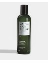 Lazartigue Volumize Champú 250ml