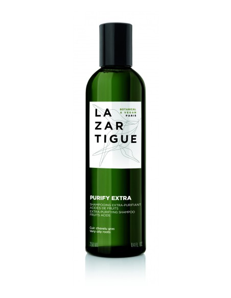 lazartigue_purify_extra_champú_extra_purificante_250ml_3372290124122_oferta
