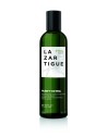 Lazartigue Purify Extra Champú Extra Purificante 250ml
