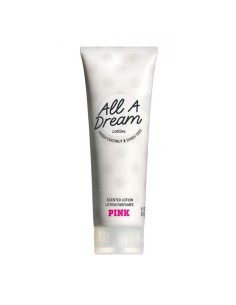 victoria's_secret_all_a_dream_hidratante_loción_corporal_236ml_66549314625_oferta