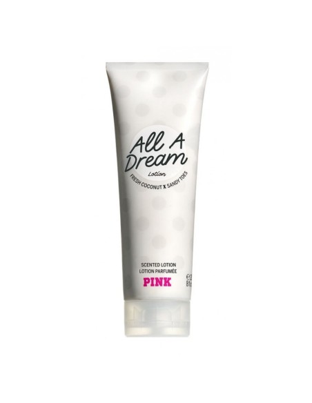 victoria's_secret_all_a_dream_hidratante_loción_corporal_236ml_66549314625_oferta