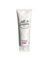Victoria's Secret All A Dream Hidratante Loción Corporal 236ml