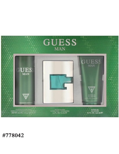 guess_man_by_guess_para_hombre_-_3_pc_set_regalo_eau_de_toilette_0085715326348_oferta