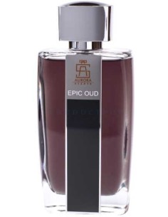 aurora_epic_oud_eau_de_parfum_para_hombre_100ml_spray_3538787224038_oferta