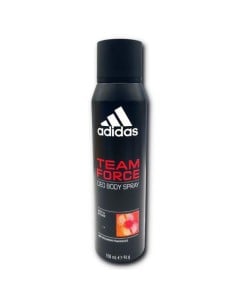 adidas_team_force_desodorante_body_vaporizador_48h_150ml_3616303441319_oferta