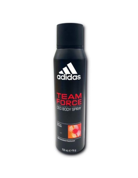 adidas_team_force_desodorante_body_vaporizador_48h_150ml_3616303441319_oferta