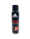 Adidas Team Force Desodorante Body Spray 48h para Hombre 150 Ml
