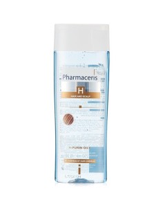 pharmaceris_h-purin_anti-dandruff_champu_for_oily_scalp_250ml_5900717158016_oferta