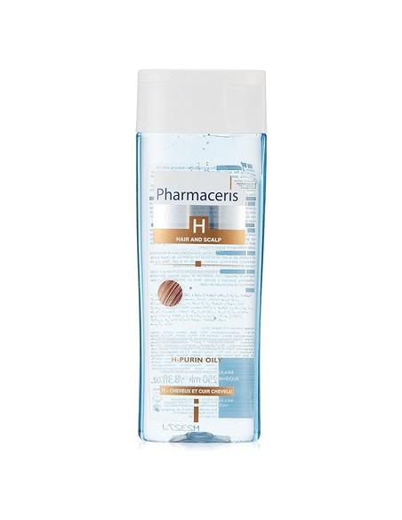 pharmaceris_h-purin_anti-dandruff_champu_for_oily_scalp_250ml_5900717158016_oferta