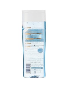 pharmaceris_h-purin_anti-dandruff_champu_for_oily_scalp_250ml_5900717158016_oferta 2
