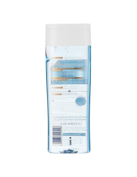 pharmaceris_h-purin_anti-dandruff_champu_for_oily_scalp_250ml_5900717158016_promocion