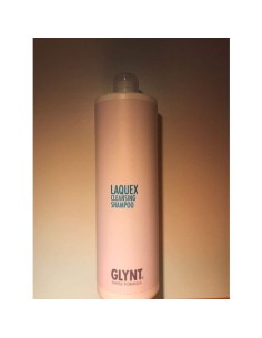 glynt_laquex_cleansing_champu_1000ml_4034348041254_oferta