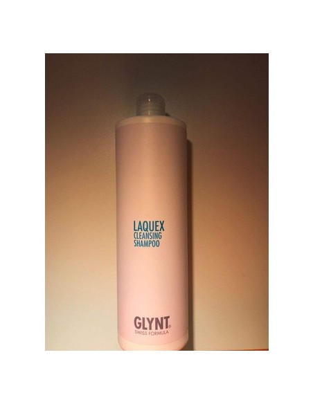 glynt_laquex_cleansing_champu_1000ml_4034348041254_oferta