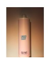 Glynt Laquex Cleansing Champu 1000ml