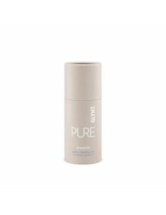 glynt_pure_champu_40g_4034348011240_oferta