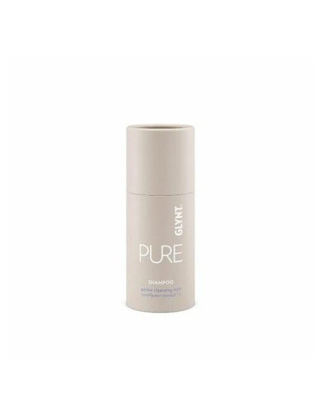 glynt_pure_champu_40g_4034348011240_oferta