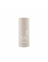 Glynt Pure Champu 40g