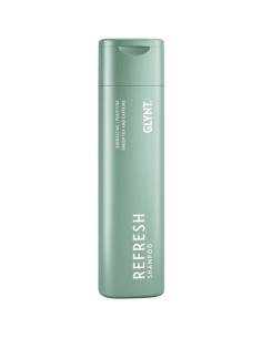 glynt_refresh_champu_250ml_4034348011219_oferta