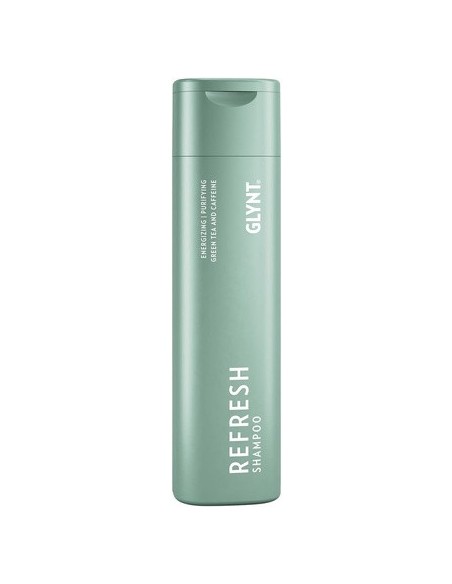 glynt_refresh_champu_250ml_4034348011219_oferta
