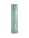 Glynt Refresh Champu 250ml
