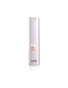 glynt_sun_champu_100ml_4034348011226_oferta