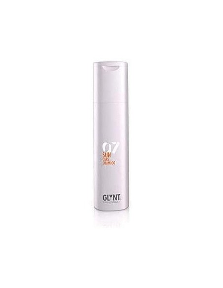 glynt_sun_champu_100ml_4034348011226_oferta
