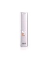 Glynt Sun Champu 100ml