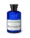 Keune 1922 Champú Refrescante 250ml