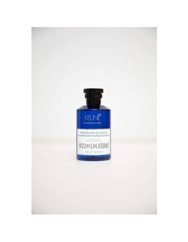 keune_1922_champú_refrescante_250ml_8719281988533_promocion