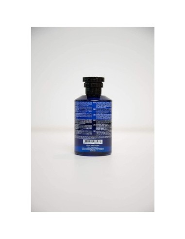 Keune 1922 Champú Refrescante 250ml