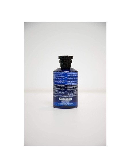 Keune 1922 Champú Refrescante 250ml