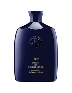 oribe_brilliance_&_shine_champu_250ml_0811913018941_oferta