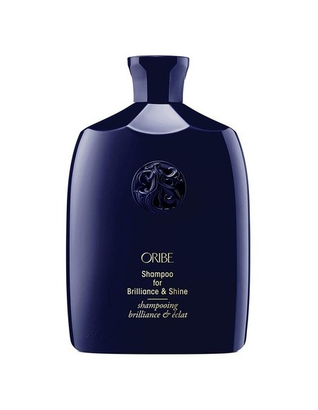 oribe_brilliance_&_shine_champu_250ml_0811913018941_oferta