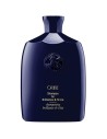 Oribe Brilliance & Shine Champu 250ml