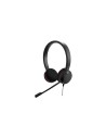Jabra evolve 20 microsoft lync stereo