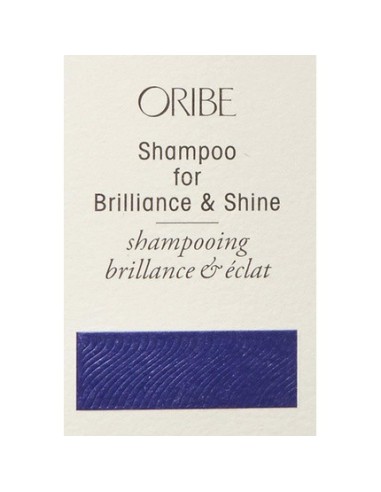 oribe_brilliance_&_shine_champu_250ml_0811913018941_promocion