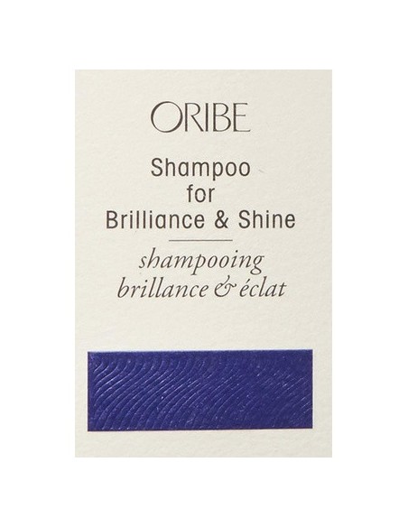 oribe_brilliance_&_shine_champu_250ml_0811913018941_promocion