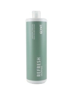 glynt_refresh_champu_1000ml_4034348041223_oferta