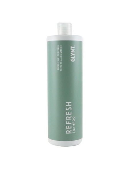 glynt_refresh_champu_1000ml_4034348041223_oferta