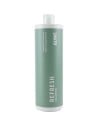 Glynt Refresh Champu 1000ml
