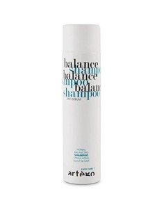 artego_balance_champu_1000ml_8032605276957_oferta