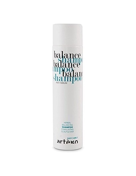 artego_balance_champu_1000ml_8032605276957_oferta