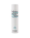 Artego Balance Champu 1000ml