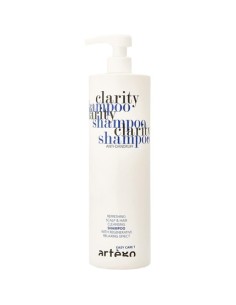 artego_clarity_champu_1000ml_8032605276919_oferta